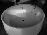 Bathtubs Melbourne the Roundbath Pany Baths & Spa Baths Melbourne Vic