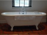 Bathtubs Miami Bathtub Refinishing Miami Bathtub Designs