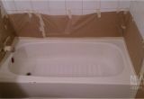 Bathtubs Miami before & after Gallery