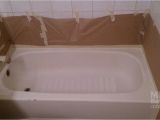 Bathtubs Miami before & after Gallery