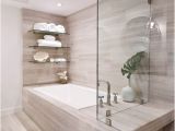 Bathtubs Miami top 100 Miami Bathroom Ideas & S