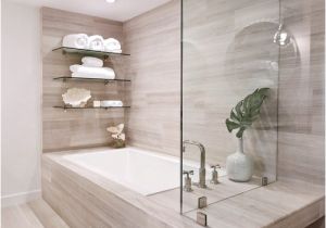 Bathtubs Miami top 100 Miami Bathroom Ideas & S