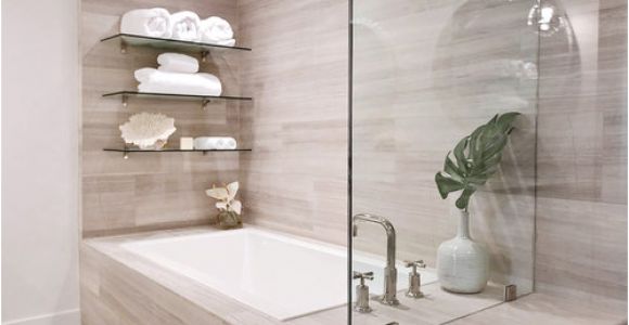 Bathtubs Miami top 100 Miami Bathroom Ideas & S