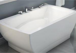 Bathtubs Mississauga Produits Neptune Fixtures & Tubs In toronto & Mississauga