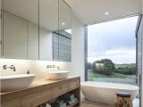 Bathtubs Modern 1 30 Classy and Pleasing Modern Bathroom Design Ideas