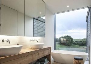 Bathtubs Modern 1 30 Classy and Pleasing Modern Bathroom Design Ideas