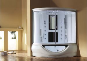 Bathtubs Modern 1 E Piece Tub Shower Units Lowes Tags