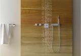 Bathtubs Modern 3 Bathroom Taps Modern or Retro for Tub and Shower