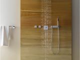 Bathtubs Modern 3 Bathroom Taps Modern or Retro for Tub and Shower