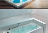 Bathtubs Modern 4 30 Bathtubs Designs Ideas to Make Your Bathroom Luxurious