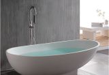 Bathtubs Modern 4 Amazing Tubs Modern Bathtubs Cincinnati by