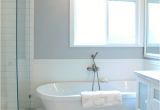 Bathtubs Modern 5 Pin On Home is where the