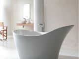 Bathtubs Modern 6 6 Amazing Bathroom Fittings to Give It A Modern Look