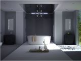 Bathtubs Modern 7 Minosa Elements Of the Modern Bathroom Pt2 Freestanding