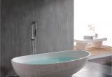 Bathtubs Modern 8 Beautiful Freestanding Tubs for Modern Bathroom Design