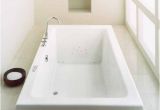 Bathtubs Modern E Neptune