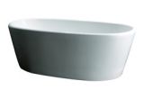 Bathtubs Modern H Modern Bathtubs