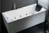 Bathtubs Modern I 20 Best Small Whirlpool Hydrotherapy Bathtubs soaking