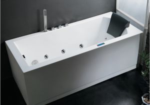 Bathtubs Modern I 20 Best Small Whirlpool Hydrotherapy Bathtubs soaking