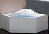 Bathtubs Modern I Ariel Am168jdtsz Whirlpool Bathtub Modern Bathtubs
