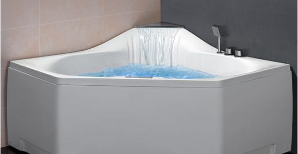 Bathtubs Modern I Ariel Am168jdtsz Whirlpool Bathtub Modern Bathtubs