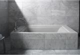 Bathtubs Modern K Undermount Bath Tubs