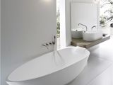 Bathtubs Modern Like 10 Most Beautiful and Stylish Bathtubs Designs