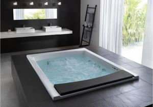 Bathtubs Modern Like Beautifully Modern and Classic Bathtubs Designs