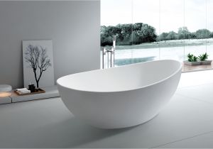 Bathtubs Modern Like Modern Bathtubs for Sale to Celebrate Independence Day by