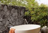 Bathtubs Modern N 10 Outdoor Bathtubs that somehow Make It Ok to Get Naked