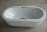 Bathtubs Modern N 78 Inch Modern Freestanding Bathtubs