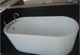 Bathtubs Modern N Modern Bath