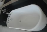 Bathtubs Modern N Modern Bath