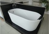 Bathtubs Modern N Modern Bath