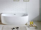 Bathtubs Modern O 4 Frequently asked Questions About soaking Tubs