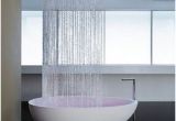 Bathtubs Modern O Bathtubs and Showers