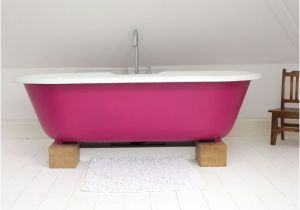 Bathtubs Modern O Delorme Designs Hot Tubs