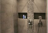 Bathtubs Modern O Pin by Steff Pitzen On Nh Master Bath