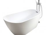 Bathtubs Modern O Tubs and More Mal Freestanding Bathtub Save 35