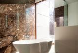 Bathtubs Modern or 22 Modern Bathtubs Bringing Luxury Into Relaxing Bathroom