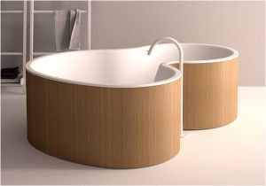 Bathtubs Modern or Curvy Modern Tubs Bathtub Design