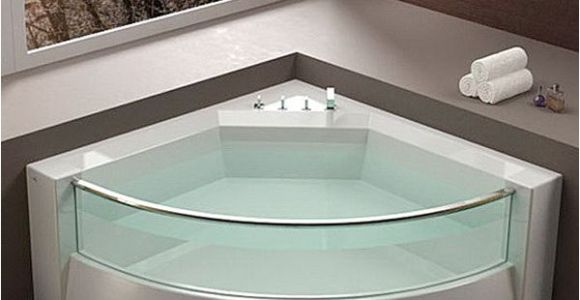 Bathtubs Modern or Small Bathtub Designs