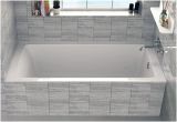 Bathtubs Modern R Modern Tubs Whirlpools