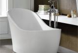 Bathtubs Modern R Your Guide to Free Standing Bath Tubs for Remodel Project