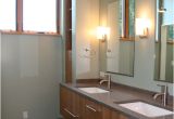 Bathtubs Modern Vs Best Square Sink Design Ideas & Remodel