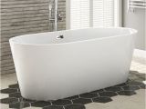 Bathtubs Modern X Designer Freestanding Bath Modern Bathroom Gloss