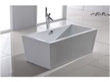 Bathtubs Modern X Freestanding Bathtub Dimensions Modern Free Standing