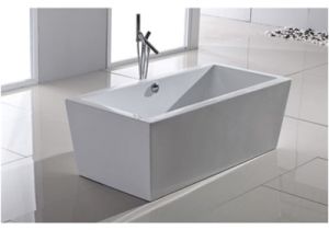 Bathtubs Modern X Freestanding Bathtub Dimensions Modern Free Standing