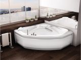 Bathtubs Modern X Infinity Bathtubs with Ultra Modern Infinity Edge Corner