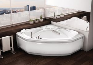 Bathtubs Modern X Infinity Bathtubs with Ultra Modern Infinity Edge Corner